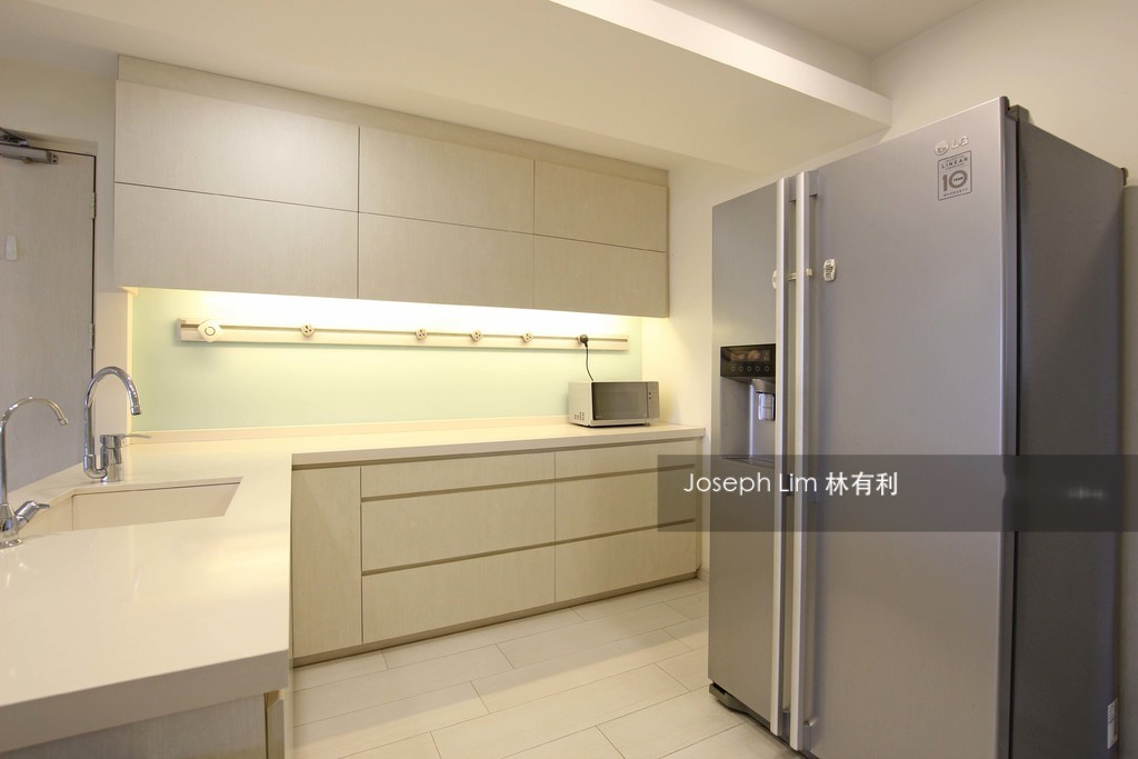 Blk 179 Bishan Street 13 (Bishan), HDB 5 Rooms #201060232